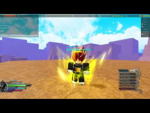 I finally got False SSJ in DB final remastered #shorts