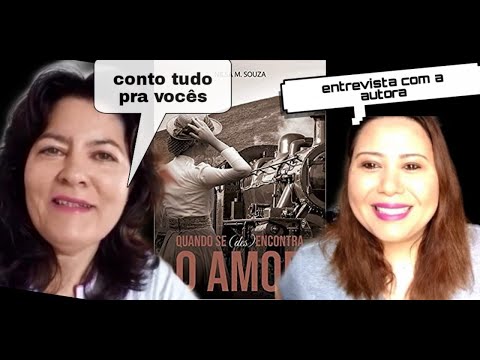 video thumnail