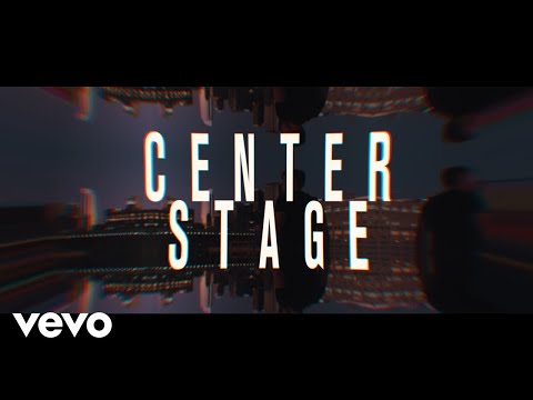 Thumbnail for Center Stage video