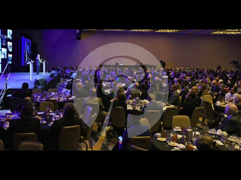 A crosstalk between Transient Receptor Potential Vanilloid 1 and Cannabinoid receptor 1