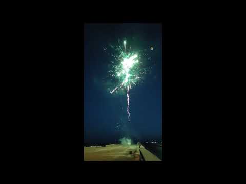 LYNX - 36 ΒΟΛΕΣ - MASTER Fireworks