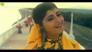 Download lagu Tum Ko Janam Jane E Jahan (( PMC Digital Jhankar )) mp3