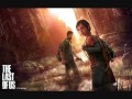 The Last Of Us Death Sound Effect