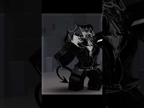 NewJeans Dance Trend // Emote: Hype Boy // Shitpost 🫩