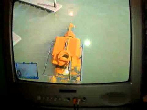 Gta 5 uboot location ps3