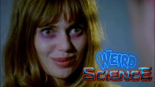 Download lagu The Best of Lisa (Part 1) - Weird Science (1994–1998) mp3