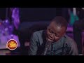 Live Fais Ton Culte Adorateur Jonathan Yafu
