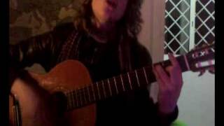 Tutti Vogliono Viaggiare In Prima - Ligabue