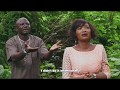 Asiwaju Part 3 - Yoruba Latest 2018 Movie Now Showing On Yorubahood