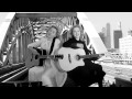 Сестры Толмачевы - "Половинка" (Shine) OFFICIAL Video (Eurovision ...
