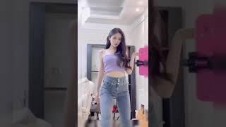 ❤️❤️❤️ #shorts #tiktok #cutegirl #pemersatubangsa