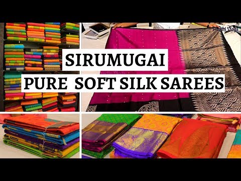 download lagu mp3 mp4 Soft Silk Sarees Manufacturers, download lagu Soft Silk Sarees Manufacturers gratis, unduh video klip Soft Silk Sarees Manufacturers