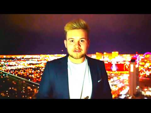 iMarketsLive TEST | iMarketsLive Erfahrungen | Funktioniert iMarketsLive?