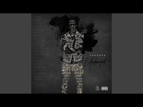 Papoose – “Precious Jewel” feat. Musiq Soulchild