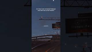 Download lagu story' wa my dreams || story' wa terbaru || story' wa hope 2022 ✨ mp3