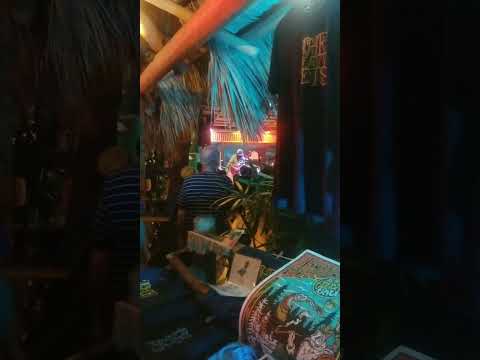 heavy pets   guanabanas jupiter fl dec 2021