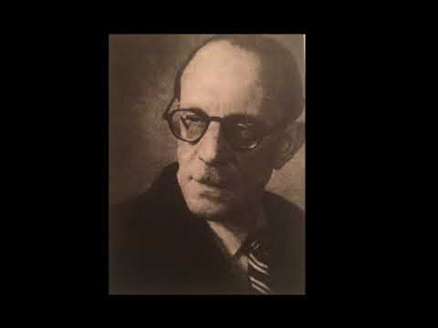 Milan Prebanda - Bosanski pastorale za flautu i klavir