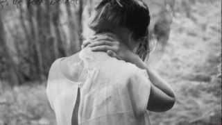 Madrugada-Whatever happened to you?★★★★★