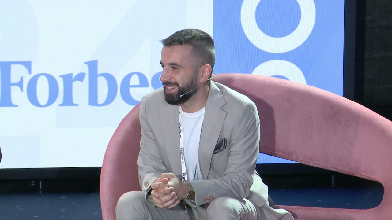 Отвъд заплатата: алтернативни инструменти за повишаване на мотивацията и ангажираността