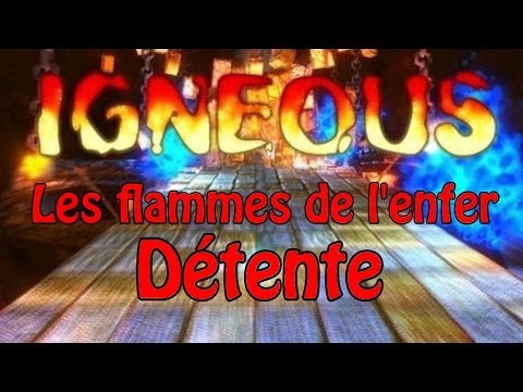 igneous free pc game