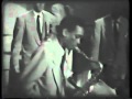 Count Basie live at the Apollo