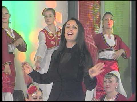 Rifadie Grajqevci - M'tha t'thash 02