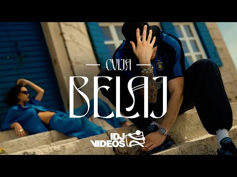 Video thumbnail for Belaj