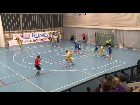 MSC 21. 11. 2014 Atlas-SIF osa 2