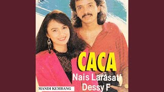 Download lagu Memory 92 mp3