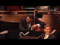 Jack the Bear - Jazz at Lincoln Center Orchestra (Essentially Ellington 2015 Finals Concert)
