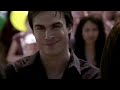 Damon Salvatore