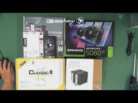 [아싸컴] 조립영상 라이브 / 2509194366 (이*재) 고객님