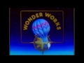 Wonderworks 1984 Closing Credits And Funding