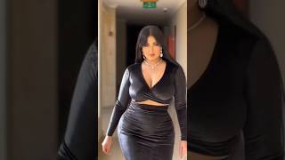 otilia- bilionera dee pete remix _ #aribic #viralreels #haryanvistatus #youtubeshorts #shorts