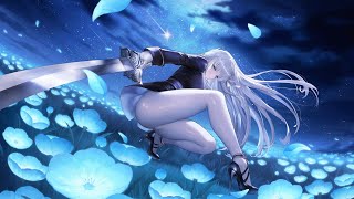 [棕色] 棕色塵埃2｜The Awakening PV