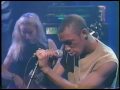 Tricky - Live - Carriage For Two - Chris Rock Show 98