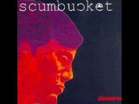 Scumbucket - Luberon