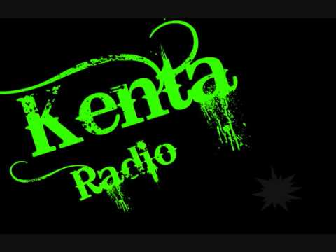 Mind Kaos ft. Tenor Diamod & Kenta - Hur vi än gör (Kenta Radio)