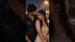 Download lagu Minnal oru kodi 💕🫶🏻 #lyrics_whatsapp_status #shorts #whatsappstatus #lovesong #tamilsonglyrics #love mp3