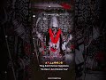 MAHAKALI MAA STATUS Trending Video Maa Viral
