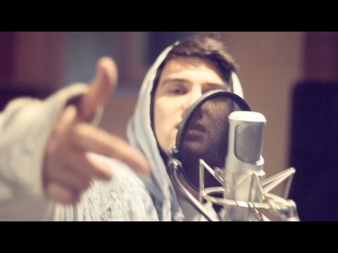 Zbylu & Cywil - Quentin Tarantino (Dwa pokoje) cz. 1 (video)