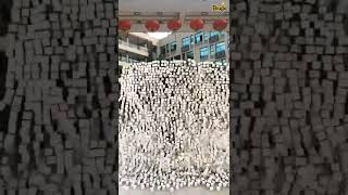 Download lagu CALEG DPRD KABUPATEN OKU SELATAN DAPIL II PARTAI NASDEM NOMOR URUT 1.ROBBET ANTONI mp3