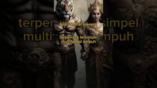 Download lagu ajian Semar mesem #ajian #semarmesem #pelet #pengasihanampuh #pengasihansuper #videoshort #fyp mp3 Download lagu ajian Semar mesem #ajian #semarmesem #pelet #pengasihanampuh #pengasihansuper #videoshort #fyp mp3