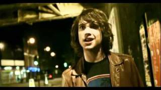 Rooster - Deep And Meaningless Official Music Video