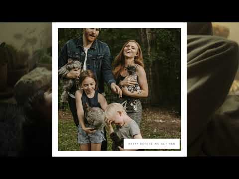 Michael Shynes 'Dark' // Official Audio