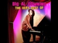 Stagger Lee Big Al Downing