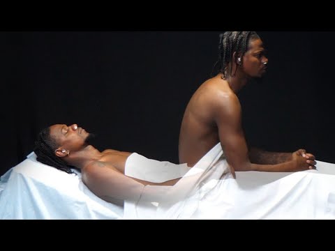 VhaBulla - Notisiário (Oficial Video)