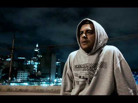 Rodrigo Ogi part.  Juçara Marçal  -  Correspondente de Guerra