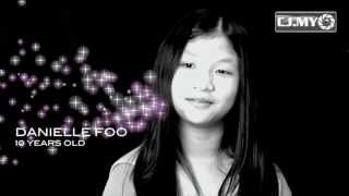 Voices From the Heart