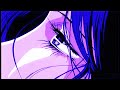 She Needs Him by Hers but it's the best part | Looped & Extended